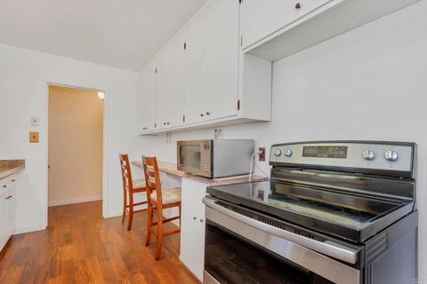 939 Rollingwood Dr, Vallejo, CA 94591 photo 13