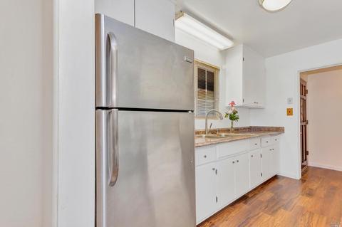 939 Rollingwood Dr, Vallejo, CA 94591 photo 14