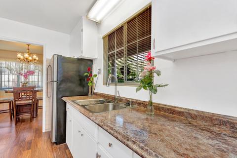 939 Rollingwood Dr, Vallejo, CA 94591 photo 12