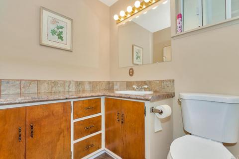 939 Rollingwood Dr, Vallejo, CA 94591 photo 22