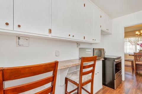 939 Rollingwood Dr, Vallejo, CA 94591 photo 11