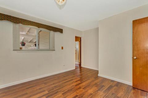 939 Rollingwood Dr, Vallejo, CA 94591 photo 20