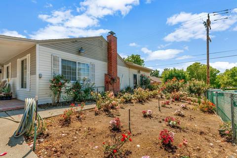 939 Rollingwood Dr, Vallejo, CA 94591 photo 30
