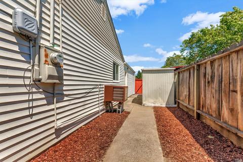 939 Rollingwood Dr, Vallejo, CA 94591 photo 28