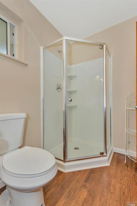 939 Rollingwood Dr, Vallejo, CA 94591 photo 23