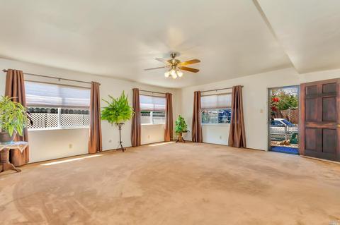 939 Rollingwood Dr, Vallejo, CA 94591 photo 17