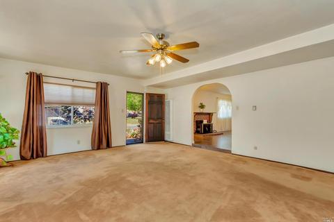 939 Rollingwood Dr, Vallejo, CA 94591 photo 18