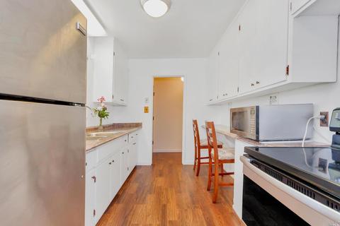 939 Rollingwood Dr, Vallejo, CA 94591 photo 15