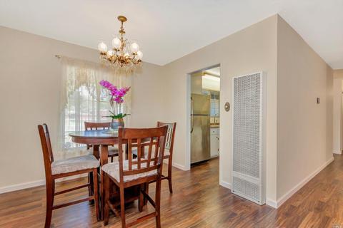 939 Rollingwood Dr, Vallejo, CA 94591 photo 9