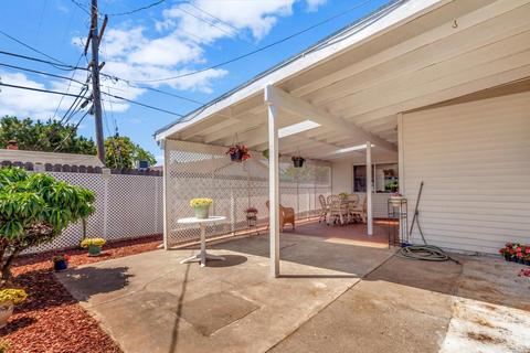939 Rollingwood Dr, Vallejo, CA 94591 photo 29