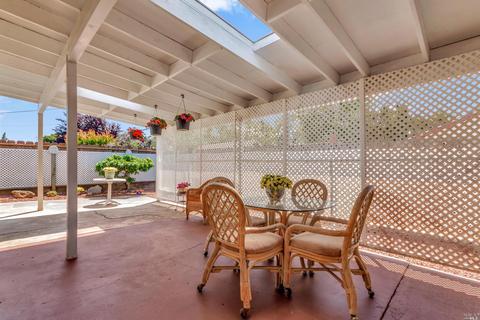 939 Rollingwood Dr, Vallejo, CA 94591 photo 27