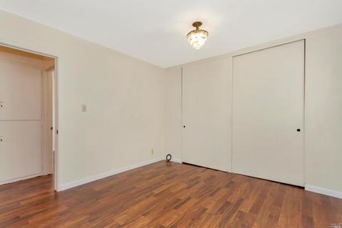 939 Rollingwood Dr, Vallejo, CA 94591 photo 21
