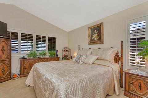 171 Suncliff Pl, Vallejo, CA 94591 photo 17
