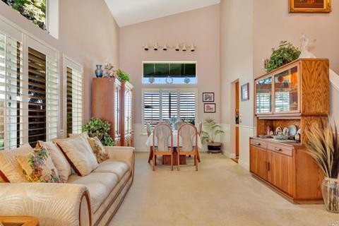 171 Suncliff Pl, Vallejo, CA 94591 photo 3