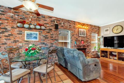 171 Suncliff Pl, Vallejo, CA 94591 photo 9
