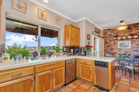 171 Suncliff Pl, Vallejo, CA 94591 photo 11