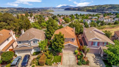 171 Suncliff Pl, Vallejo, CA 94591 photo 34