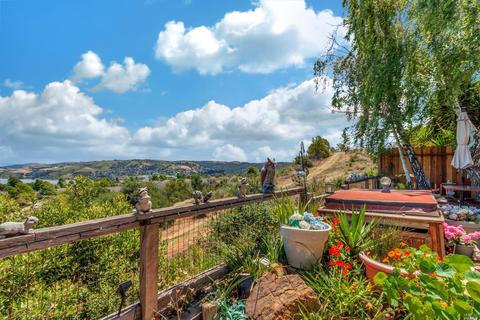 171 Suncliff Pl, Vallejo, CA 94591 photo 26