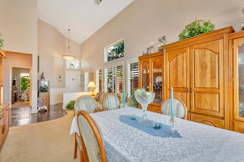 171 Suncliff Pl, Vallejo, CA 94591 photo 7