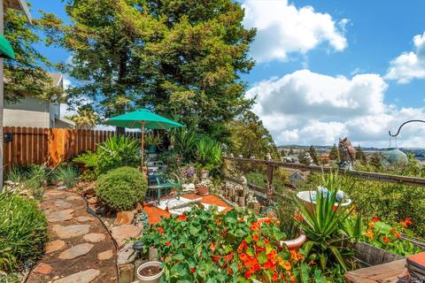 171 Suncliff Pl, Vallejo, CA 94591 photo 25