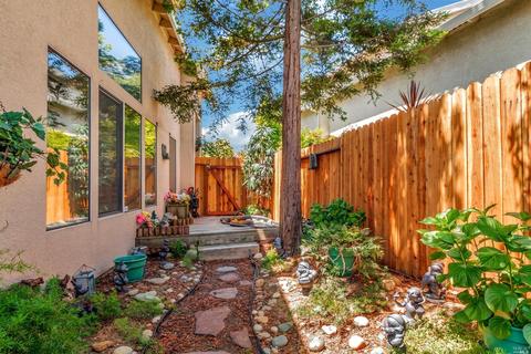 171 Suncliff Pl, Vallejo, CA 94591 photo 28