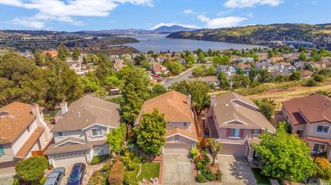 171 Suncliff Pl, Vallejo, CA 94591 photo 31
