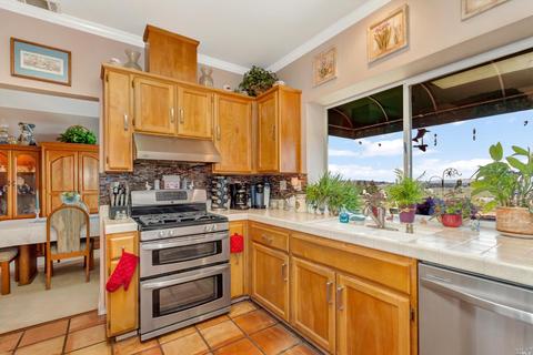 171 Suncliff Pl, Vallejo, CA 94591 photo 12
