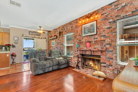171 Suncliff Pl, Vallejo, CA 94591 photo 16