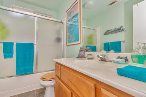 171 Suncliff Pl, Vallejo, CA 94591 photo 21