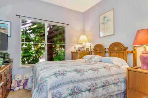 171 Suncliff Pl, Vallejo, CA 94591 photo 20