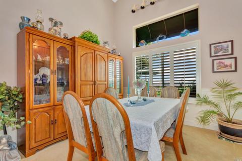 171 Suncliff Pl, Vallejo, CA 94591 photo 6