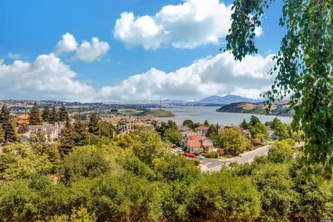 171 Suncliff Pl, Vallejo, CA 94591 photo 30
