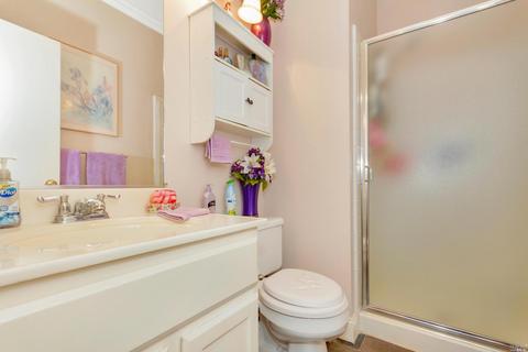 171 Suncliff Pl, Vallejo, CA 94591 photo 23