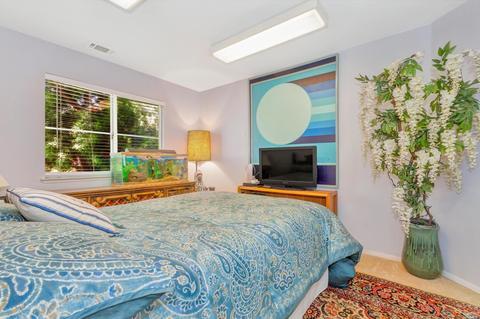 171 Suncliff Pl, Vallejo, CA 94591 photo 24