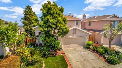 171 Suncliff Pl, Vallejo, CA 94591 photo 33