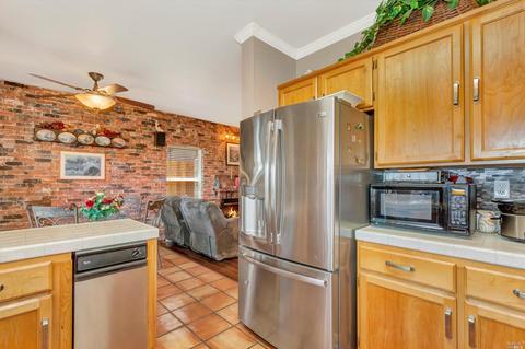 171 Suncliff Pl, Vallejo, CA 94591 photo 14