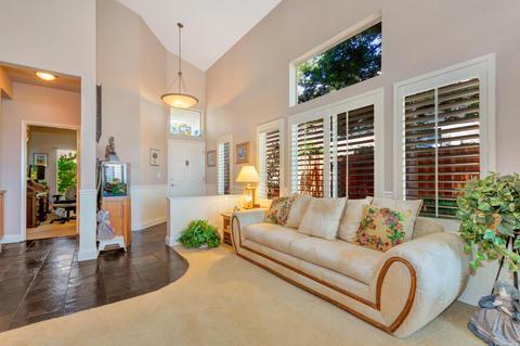 171 Suncliff Pl, Vallejo, CA 94591 photo 5