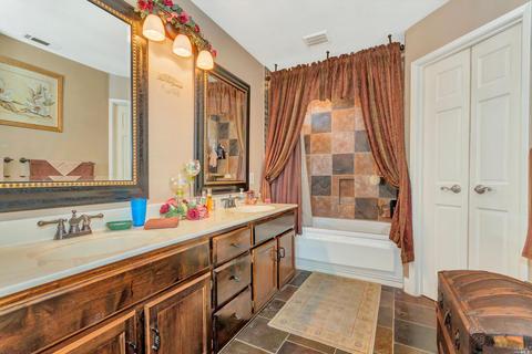 171 Suncliff Pl, Vallejo, CA 94591 photo 19