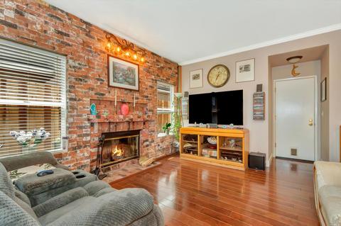 171 Suncliff Pl, Vallejo, CA 94591 photo 15