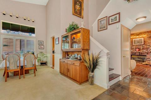 171 Suncliff Pl, Vallejo, CA 94591 photo 4