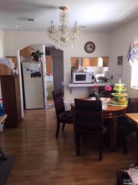 110 Glenn St, Vallejo, CA 94590 photo 5