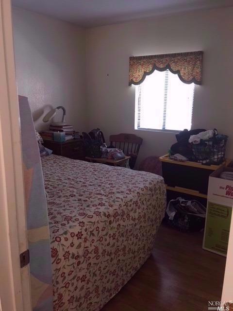 110 Glenn St, Vallejo, CA 94590 photo 6