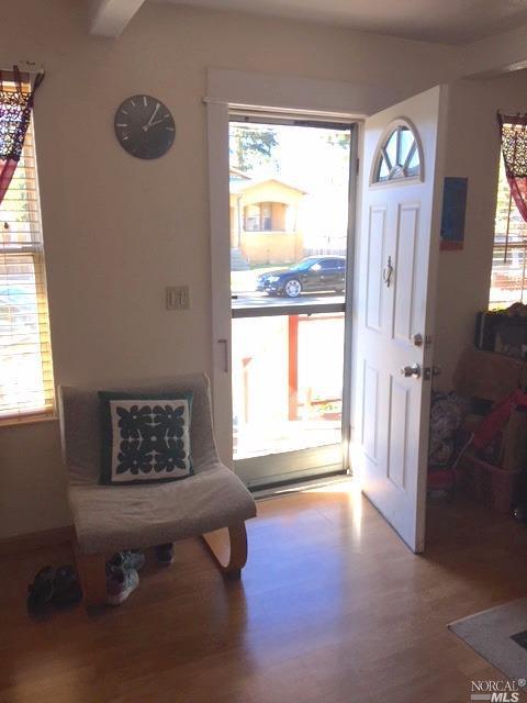 110 Glenn St, Vallejo, CA 94590 photo 2