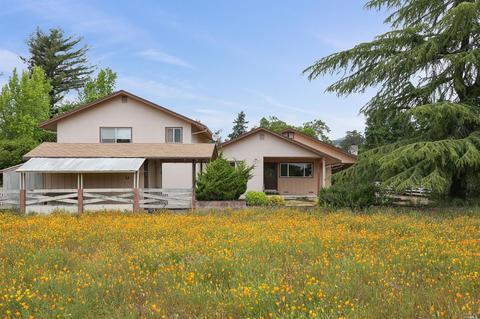 911 E Napa St, Sonoma, CA 95476 photo 31