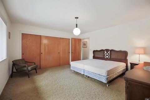 911 E Napa St, Sonoma, CA 95476 photo 20