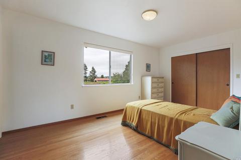 911 E Napa St, Sonoma, CA 95476 photo 28
