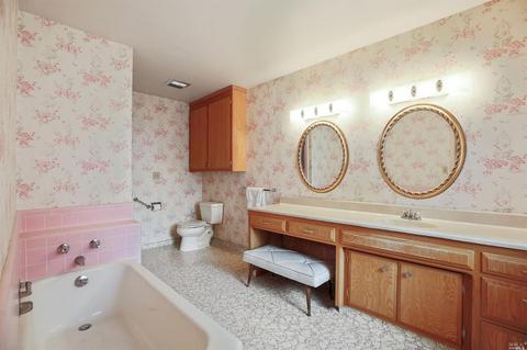 911 E Napa St, Sonoma, CA 95476 photo 22