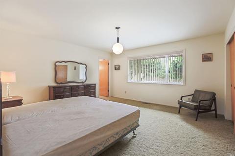 911 E Napa St, Sonoma, CA 95476 photo 21