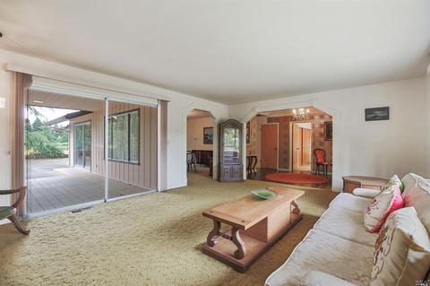 911 E Napa St, Sonoma, CA 95476 photo 13