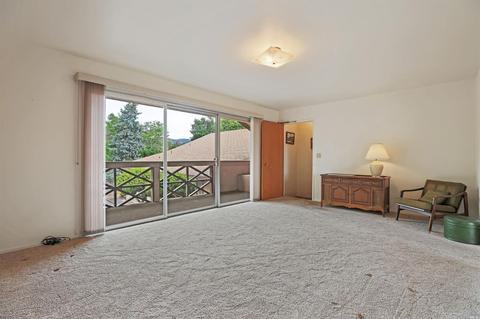 911 E Napa St, Sonoma, CA 95476 photo 27